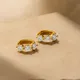 Faux Diamond__siiri fashions