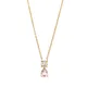 pink tourmaline__siiri fashions