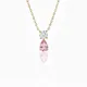 October-Pink Tourmaline__SHOPSIIRI