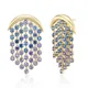 Blue__siiri fashions