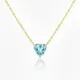 March-Aquamarine__SHOPSIIRI