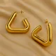 gold__siiri fashions