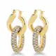 Gold__SHOPSIIRI