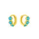 zircon__siiri fashions