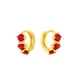 ruby__siiri fashions