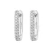 silver__siiri fashions