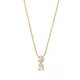 Faux Diamond__siiri fashions
