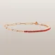 Red__siiri fashions