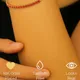 Red__siiri fashions