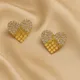 Gold__siiri fashions