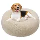 Cream__unique pet collection