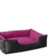 Black-Pink__unique pet collection