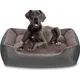 Grey__unique pet collection