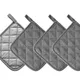 Dark Grey__unique pet collection