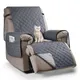 Dark Gray__unique pet collection
