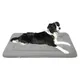 grey__unique pet collection