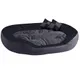 Black-Grey__unique pet collection