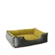 Yellow-Grey__unique pet collection