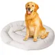 White__unique pet collection