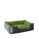 Grey-Green__unique pet collection