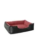 Red-Black__unique pet collection