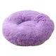 Purple__unique pet collection