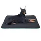 Dark Grey__unique pet collection