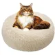 Cream__unique pet collection