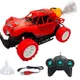 RC SMOKE CRAWLER__GR8INDIA