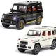 Merc Klesa - 2pc__GR8INDIA