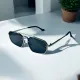 Silver__The Lens World
