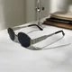 Silver__The Lens World