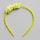 Yellow__Mukutique