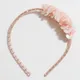 Pink__Mukutique