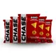 Tomato Blast__Chase Protein