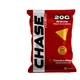 Tomato Blast__Chase Protein