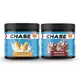 Combo__Chase Protein
