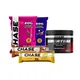 Combo__Chase Protein