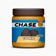 Cookies & Cream__Chase Protein