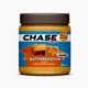Butterscotch__Chase Protein