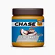 Coconut__Chase Protein
