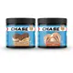 Combo__Chase Protein