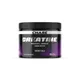 Creatine__Chase Protein