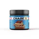 Creamy Tiramisu__Chase Protein
