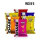 Assorted Flavours__Chase Protein