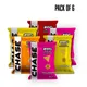Assorted Flavours__Chase Protein