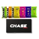 Assorted Flavours__Chase Protein