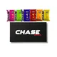 Assorted Flavours__Chase Protein