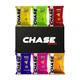 Assorted Flavours__Chase Protein