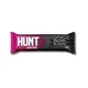 Black Forest__Hunt Protein